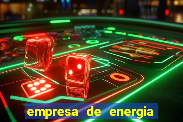 empresa de energia solar em recife